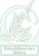 Logo de Beqa Adventure Divers