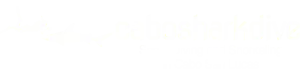 Logo de Cabo Sharkdive