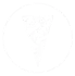 Logo de Deep Dive Mexico