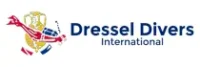 Logo de Dressel Divers Montego Bay