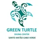 Logo de Green Turtle