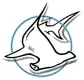 Logo de Hammerhead Divers
