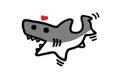 Logo de Ito Diving Service BOMMIE