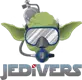 Logo de Jedivers