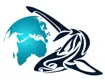 Logo de Atlas Divers Malapascua