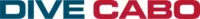 Logo de Dive Cabo