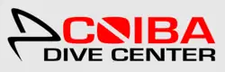 Logo de Coiba Dive Center