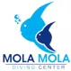 Logo de MolaMola Diving Center (Al Mouj Marina)