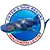 Logo de Peter's Dive Resort
