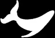 Logo de The Ark Divers