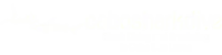 Cabo Sharkdive Logo Cabo sharkdive logo