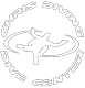 Chris Diving Dive Center Costa Rica Logo Chris diving dive center costa rica logo