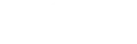 Epic Diving Logo Epic diving logo