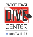 Logo de Pacific Coast Dive Center Costa Rica Logo de Pacific Coast Dive Center Costa Rica