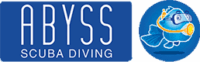 Logo de Abyss Scuba Diving