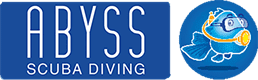 Logo de Abyss Scuba Diving