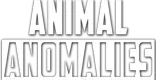 Logo d’Animal Anomalies