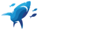 Logo d’Atlantic Shark Expeditions