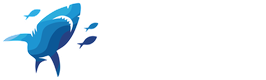 Logo d’Atlantic Shark Expeditions