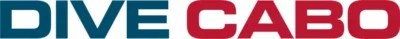 Logo de Dive Cabo
