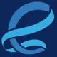Logo de Evolution Diving Resort