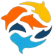 Logo de Global Scuba Seeb Dive Center
