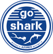 Logo de Go Shark Azores