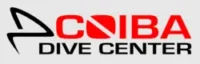 Logo de Coiba Dive Center