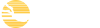 Logo de Maputo Dive Center