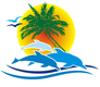 Logo d’Ocean Dream Divers Logo d’Ocean Dream Divers
