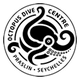 Logo d’Octopus Dive Centre Logo d’Octopus Dive Centre