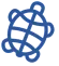 Logo de Porto Mari Dive Center