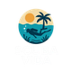 Logo de Scuba Vida Logo de Scuba Vida