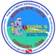 Logo de Shark's Friends